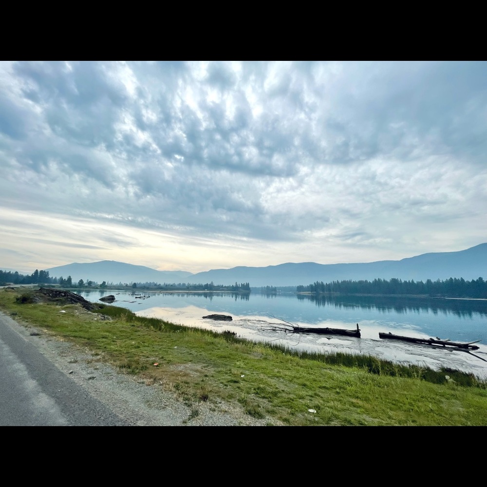 Having Issue With Poshmark